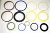 JCB 99100127 Seal Ring
